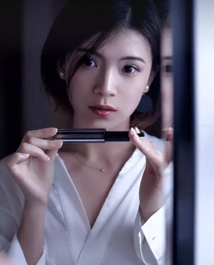 纪梵希口红315查不出来,纪梵希粉丝绒39口红真实试色