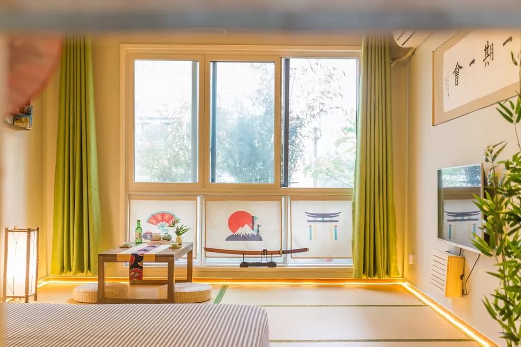 嗨玩成都,成都嗨玩旅游