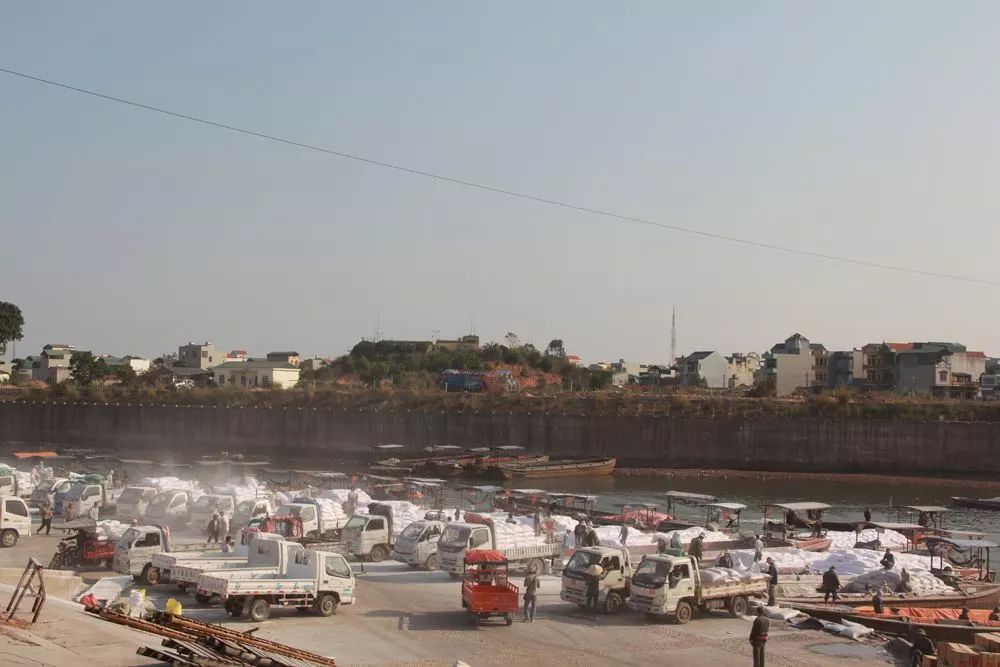 防城港吃海鲜贵不贵,防城港吃海鲜最便宜