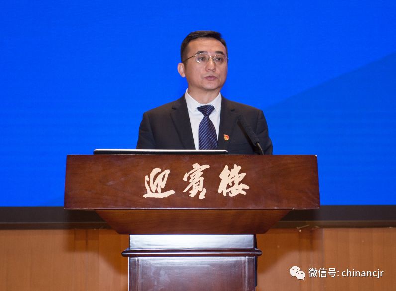 农商银行如何走出盈利承压困境,变局之下农商银行的出路