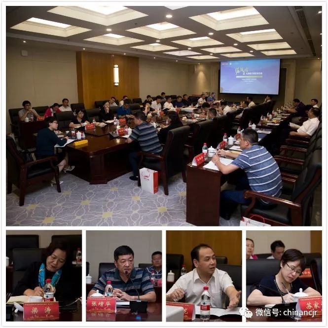 农商银行如何走出盈利承压困境,变局之下农商银行的出路