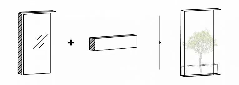 因味茶前门店,inwe因味茶前门店