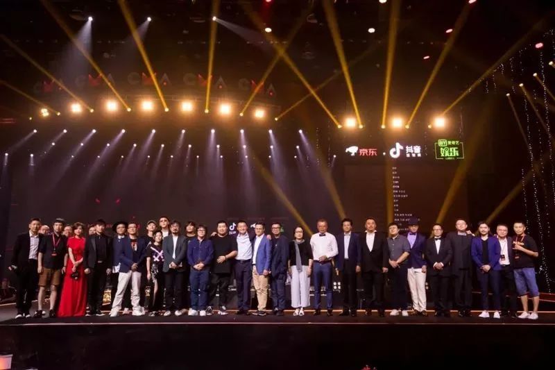 音乐+运动+潮牌，JazzySport的青年文化消费整合输出逻辑