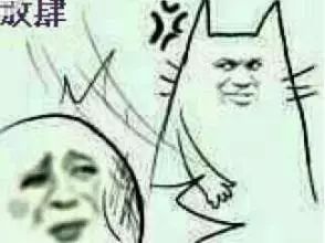 300块的Dior999居然被一支50块的“野鸡”KO了...