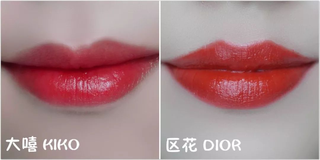 dior999卖400,dior999卖299