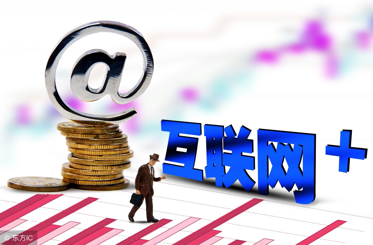 怎么选择自媒体兼职平台,兼职自媒体新手怎么做