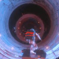 李宁球鞋fake,鞋子不好买