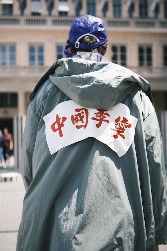 李宁球鞋fake,鞋子不好买