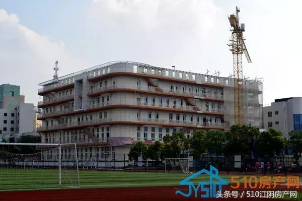 江阴市明年重点工程有几个开工,江阴近期工程项目