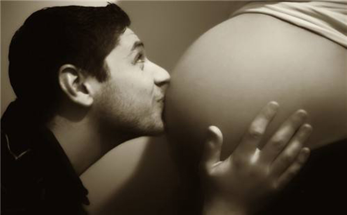 备孕3胎却怀不上怎么办,备孕3年了还怀不上怎么办呀