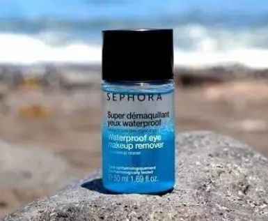 哪款卸妆产品可以卸全脸,卸妆最干净的卸妆产品