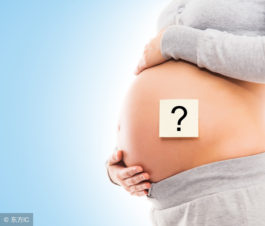 孕期老生气发火对宝宝有什么影响,孕期天天玩手机对宝宝有什么影响