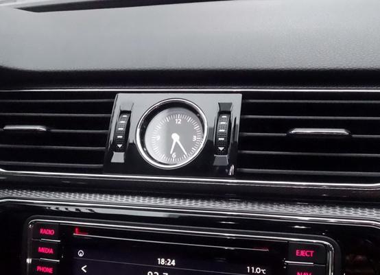 *萨特帕**到底怎么样，看看车主怎么说