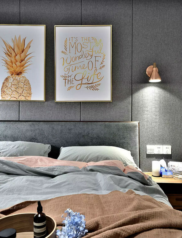 南京雍福龙庭63栋远眺图,南京雍福龙庭房价多少钱一平方