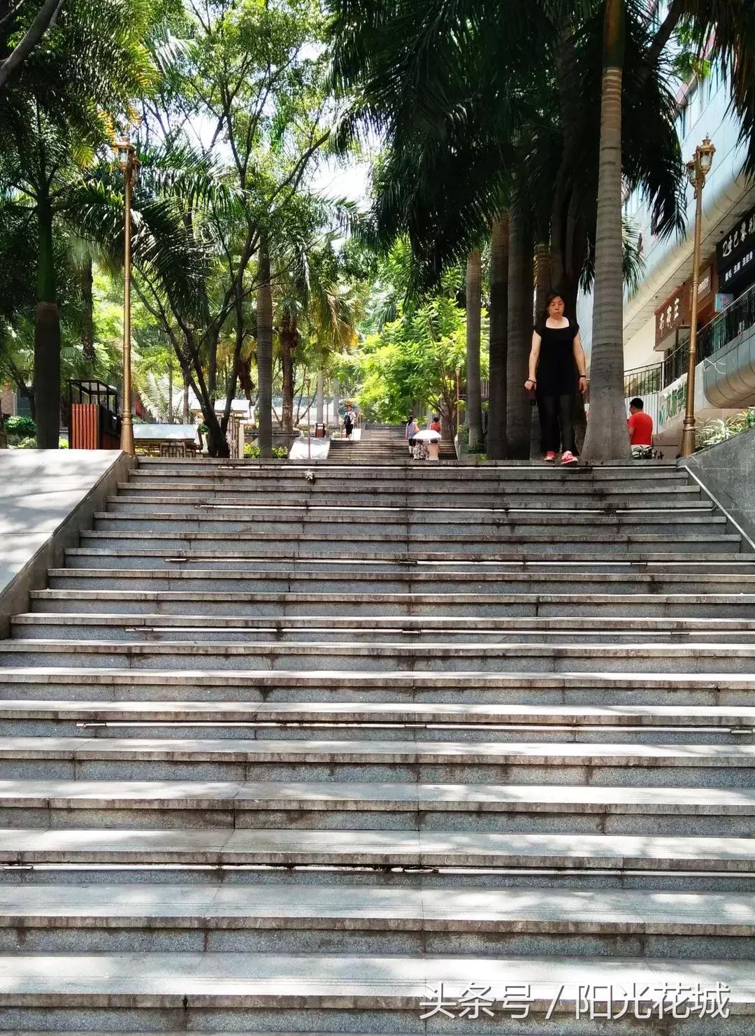 攀枝花的路有多陡,攀枝花最陡的坡