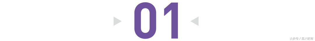 孩子爱打扮怎么教育,孩子爱打扮不影响学习好吗