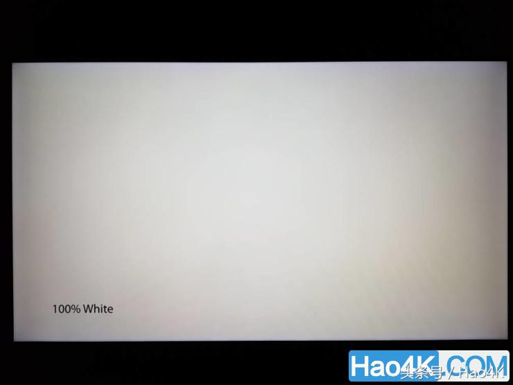 三星电视q80t75寸评测,三星q655寸4k电视怎样