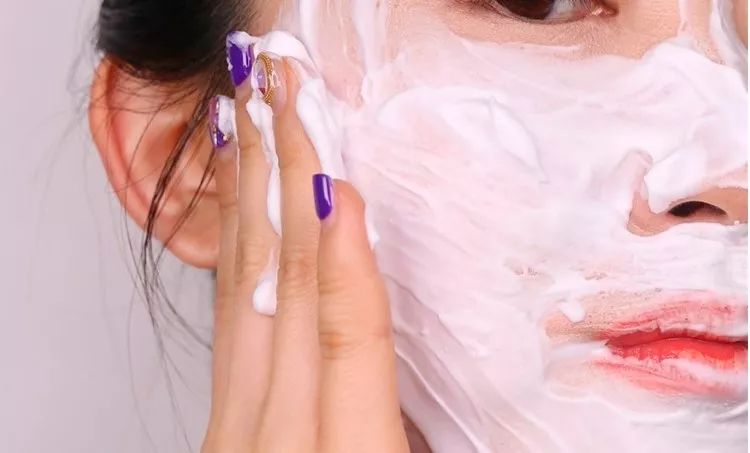 whipwashblack男士洗面奶,超级好用的男士控油洗面奶