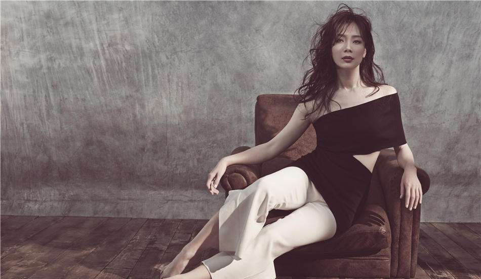 「怎么办」人间有我用坏的时光