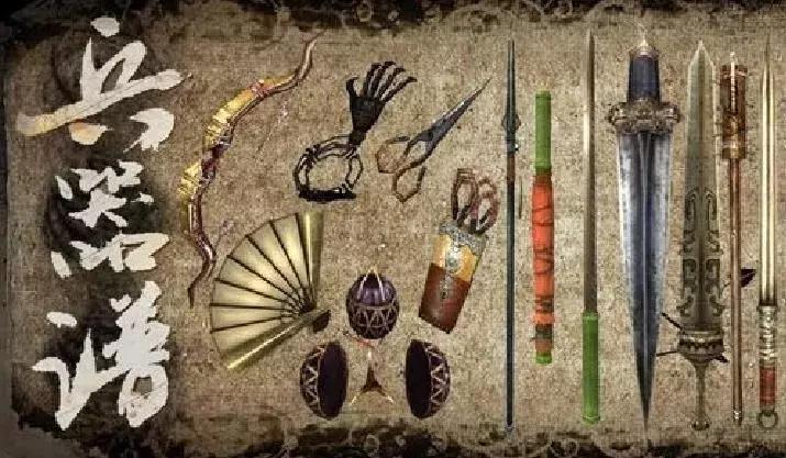 植物人促醒脊髓电刺激承受不住,植物人唤醒