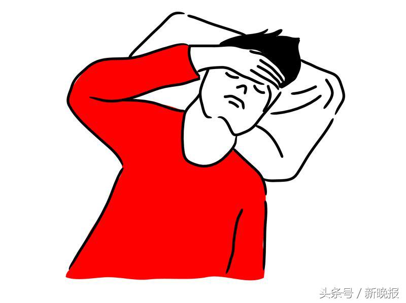 鐢峰瓙甯︿激鍒囩敓鐚倝鎰熸煋鐥呰弻浣忚繘ICU,鐢峰瓙甯︿激鍒囩敓鐚倝鎰熸煋鐥呰弻