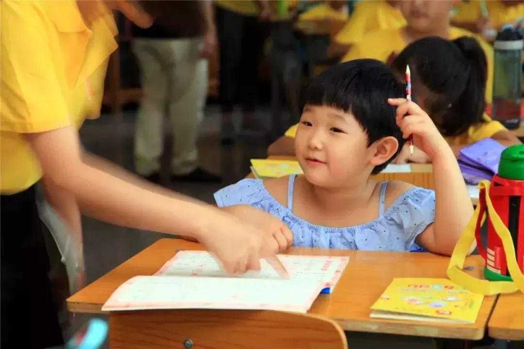 你要的“小鲜肉”来了，大家都说“棒棒哒”