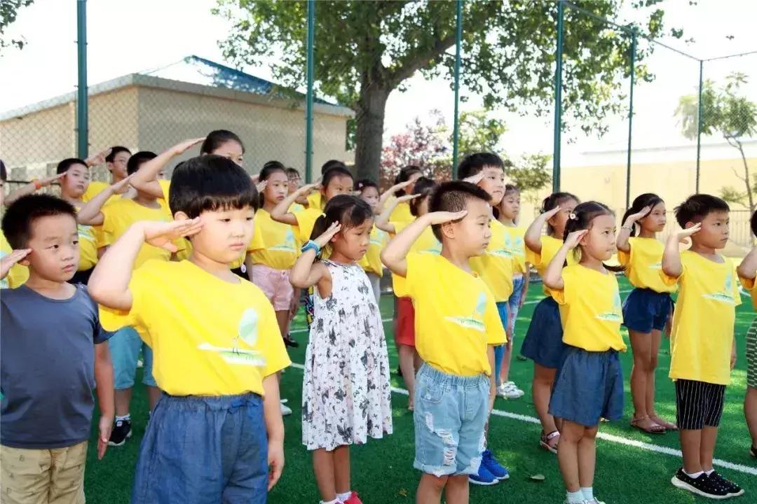 你要的“小鲜肉”来了，大家都说“棒棒哒”