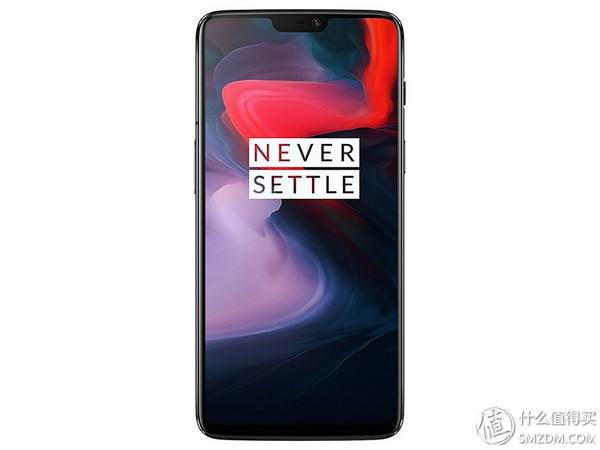 摆脱束缚追求美好aptX蓝牙*放播**器这几款值得入手