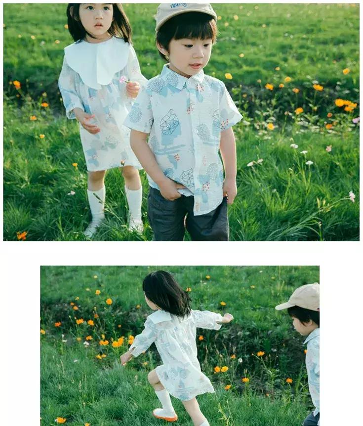 淘宝店的童装为什么那么便宜,淘宝有哪些好看又便宜的童装店