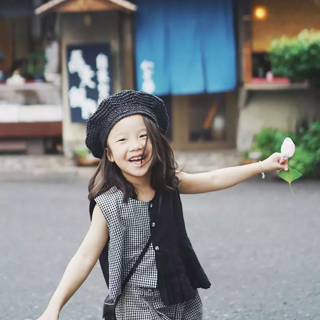 淘宝上有哪些质量好便宜的童装店,淘宝上有哪些好的童装店铺