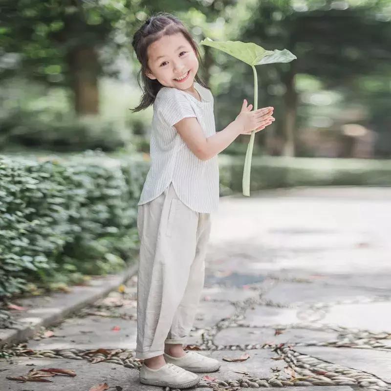 淘宝店的童装为什么那么便宜,淘宝有哪些好看又便宜的童装店