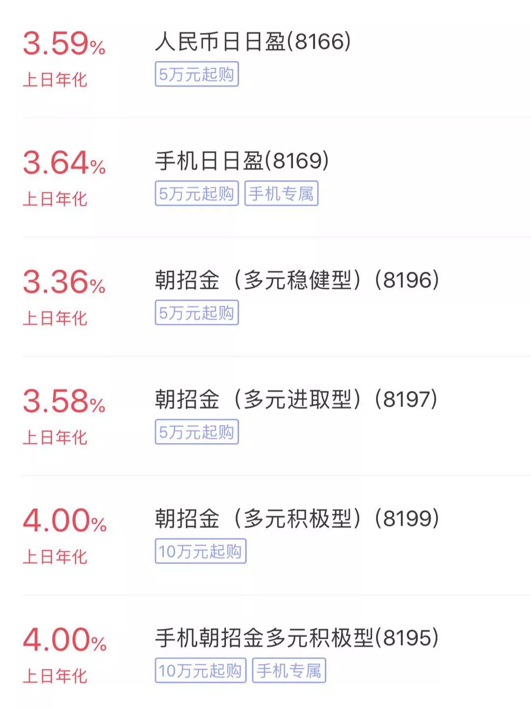 股市大跌零钱通余额宝,股市大跌余额宝安全吗