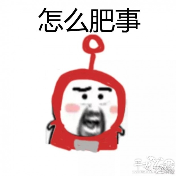 当歪果仁遇中国军人,当歪果仁遇到中国人