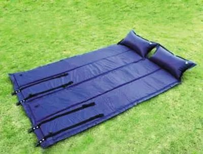 绝地求生沙漠地图有什么装备,绝地求生沙漠地图有没有武器