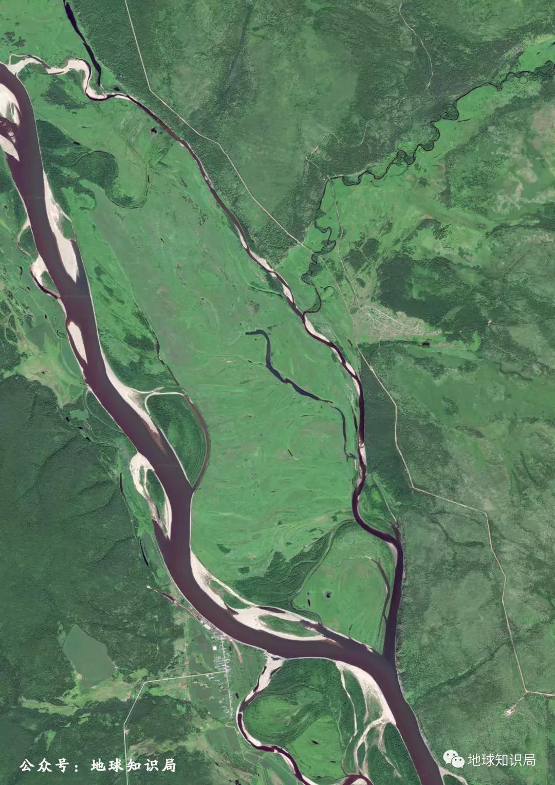 中国的北极领土,中国的北极政策