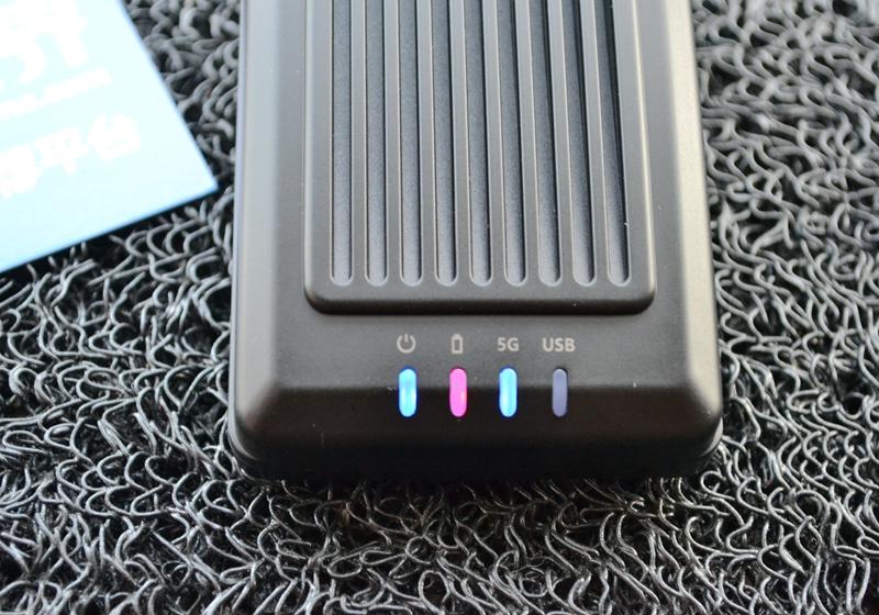 老单反变身高端单反，别问我是怎么做到的！