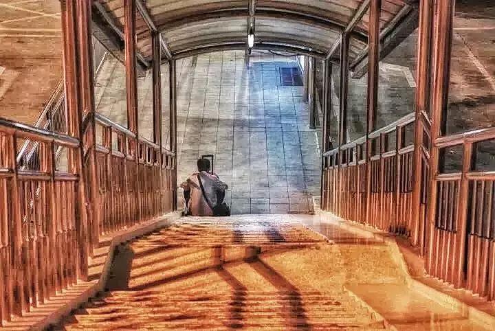 工资4千月供5千房贷能下来吗,工资4千到7千