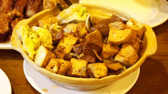 北京这几家特色美食店好吃到爆,北京十大绝对好吃的隐秘餐厅