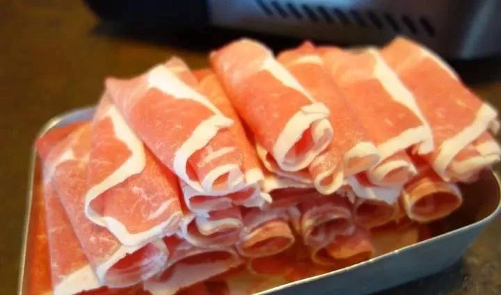 北京这几家特色美食店好吃到爆,北京十大绝对好吃的隐秘餐厅