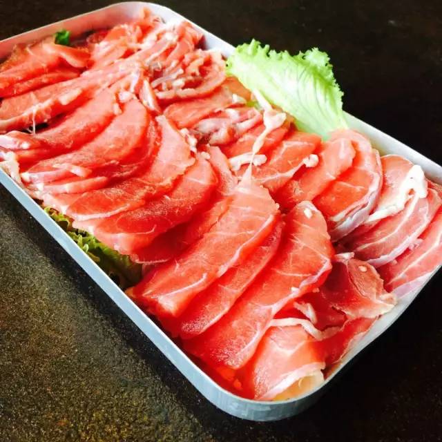 北京这几家特色美食店好吃到爆,北京十大绝对好吃的隐秘餐厅