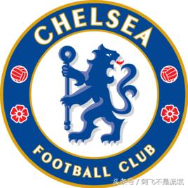 欧洲足球三大奖大满贯,三次欧洲杯冠军的人有哪些