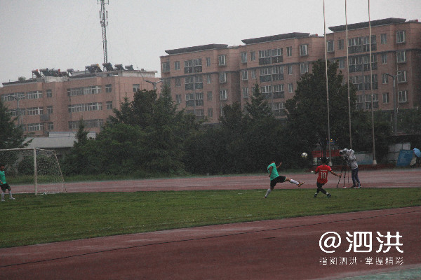 2021泗洪男子汉杯,启程杯篮球赛