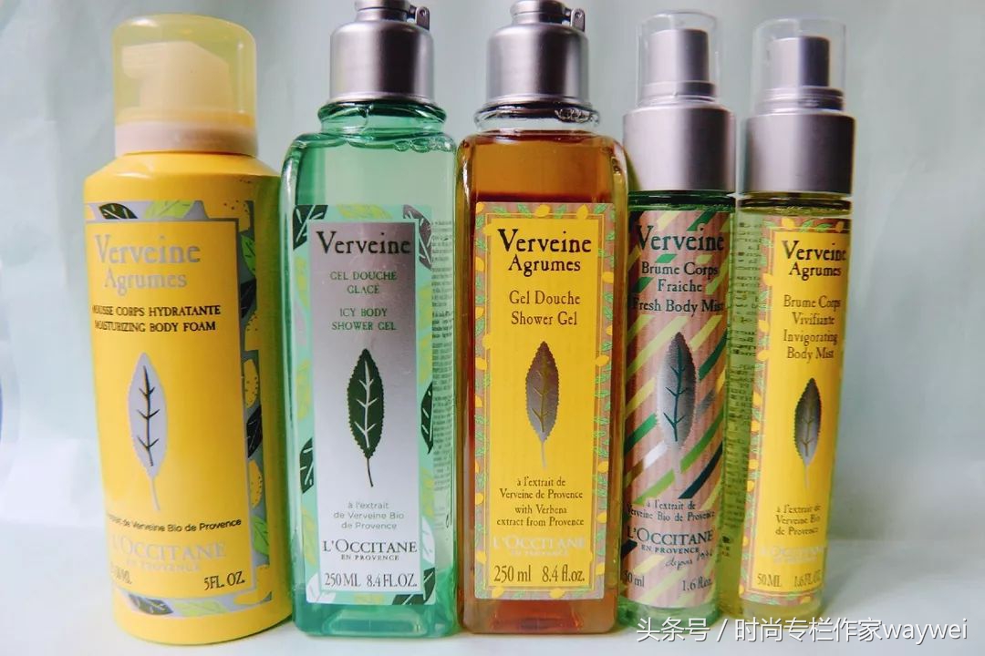 香港购物必买铜锣湾,香港逛街买潮品