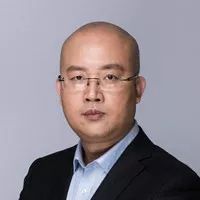 夏晖物流与顺丰的合作,顺丰冷链和新夏晖合作