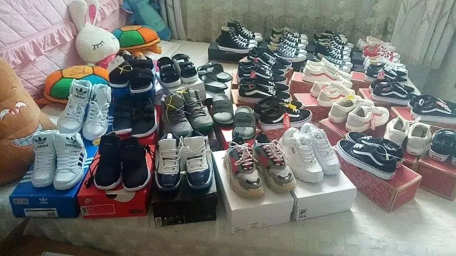 淘宝被打假团盯上了怎么办,淘宝反职业打假人