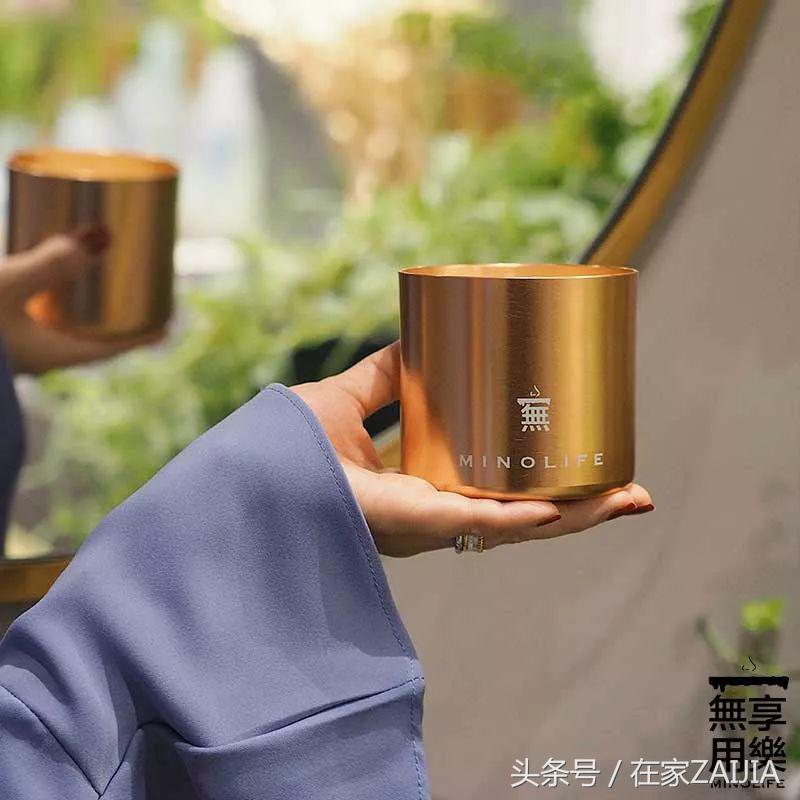 财富自由并不是人生奋斗的终点,财富自由了多活一天都不行