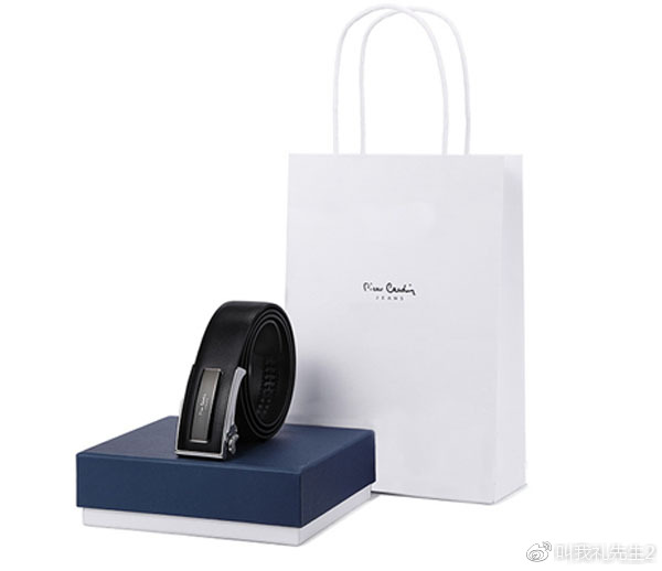 情人节送男友礼物推荐实用 (七夕情人节送男友实用礼物排行榜)