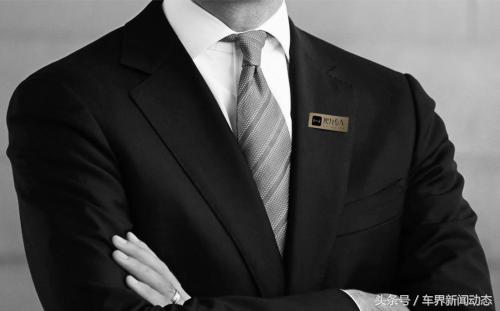 更专业，更用心，更靠谱—伙力专车发布全新logo