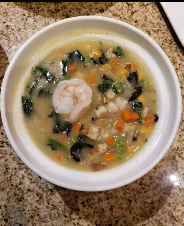 长安壹号火锅,长安壹号介绍