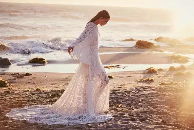 淘古着衣服店,淘古着泰国